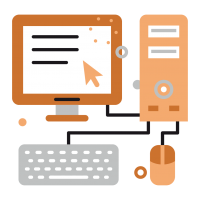 boutique en ligne Des Services