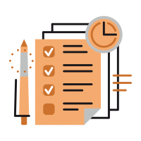 création de contenu Création de contenu