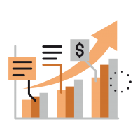 marketplace Des Résultats