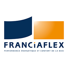FRANCIA FLEX
