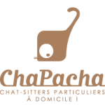 CHAPACHA