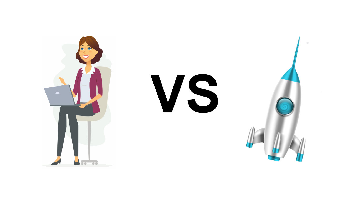 community manager vs pme boost Community Manager Vs PME Boost