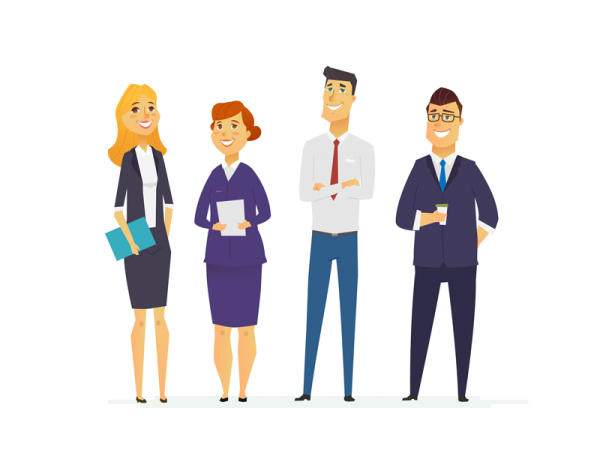 programme partenaire smb partner programme partenaire smb partner