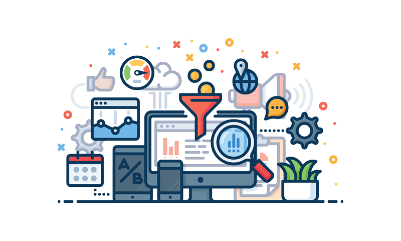 référencement seo référencement seo