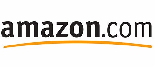 Amazon Marketplace Amazon Marketplace