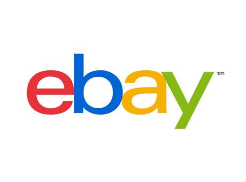 Ebay Marketplace Ebay Marketplace