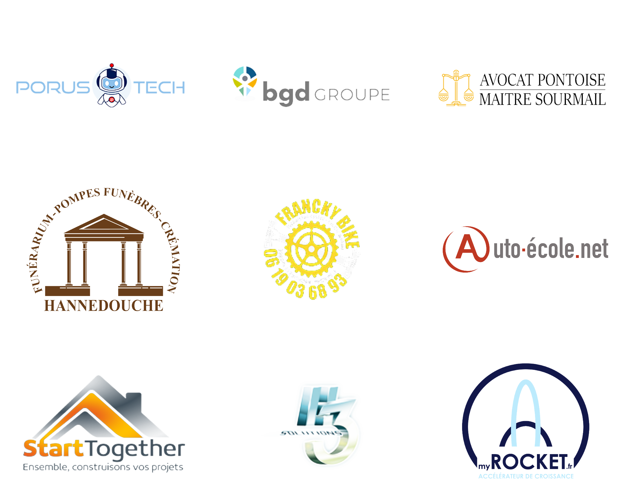logos-clients